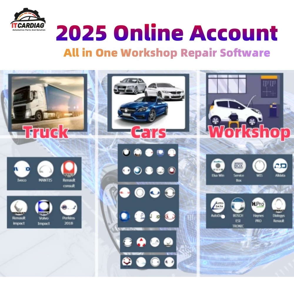 Electronics Repair Xbox - Conta Online 2026 para Aut0-data Auto'