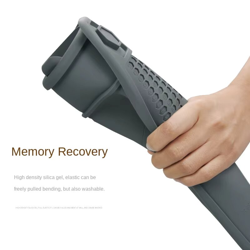 Electronics Repair Xbox - TE-616 tapete de silicone resistente ao