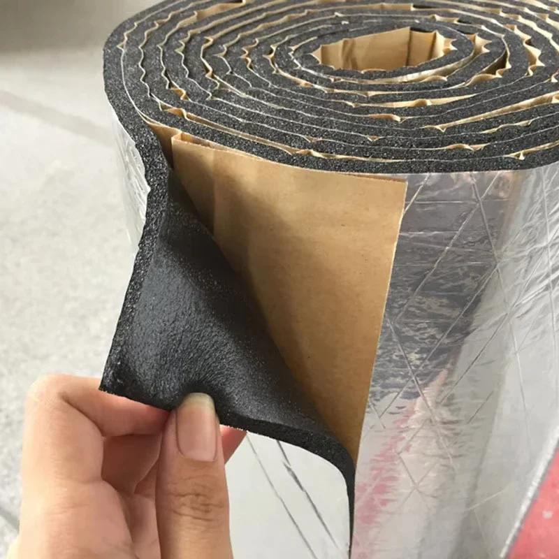 5/10mm de espessura-folha de a - Back Cover Adhesive avaliação e preço