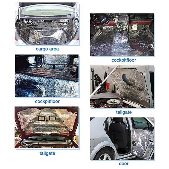 5/10mm de espessura-folha de a - Back Cover Adhesive avaliação e preço