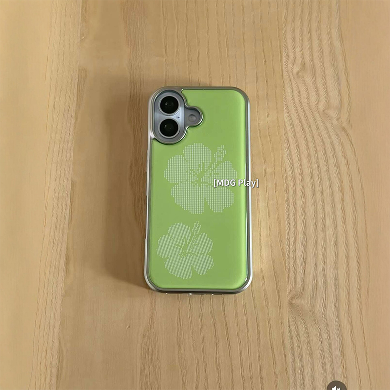 Capa de Celular Coreana com Fu - Back Cover Adhesive avaliação e preço