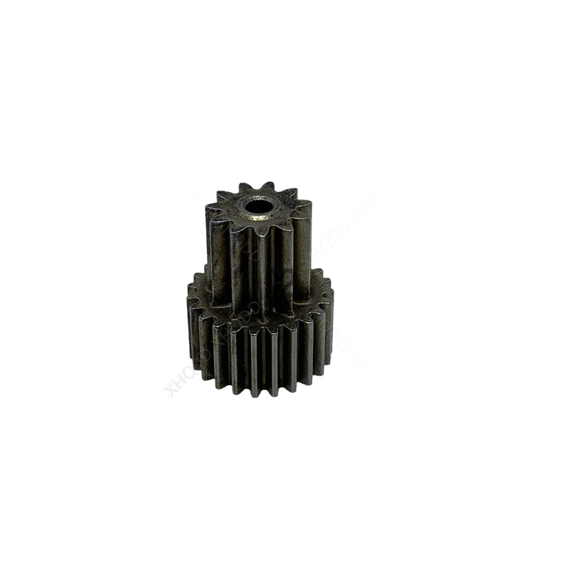 Kit de reparo eletrônico do fr - Electronics Repair Tucson avaliação e preço
