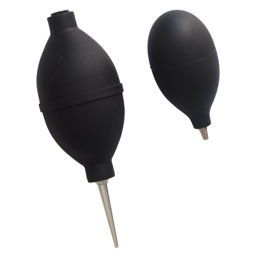 Mini Soprador de Ar para Limpe - Electronics Repair Manual avaliação e preço