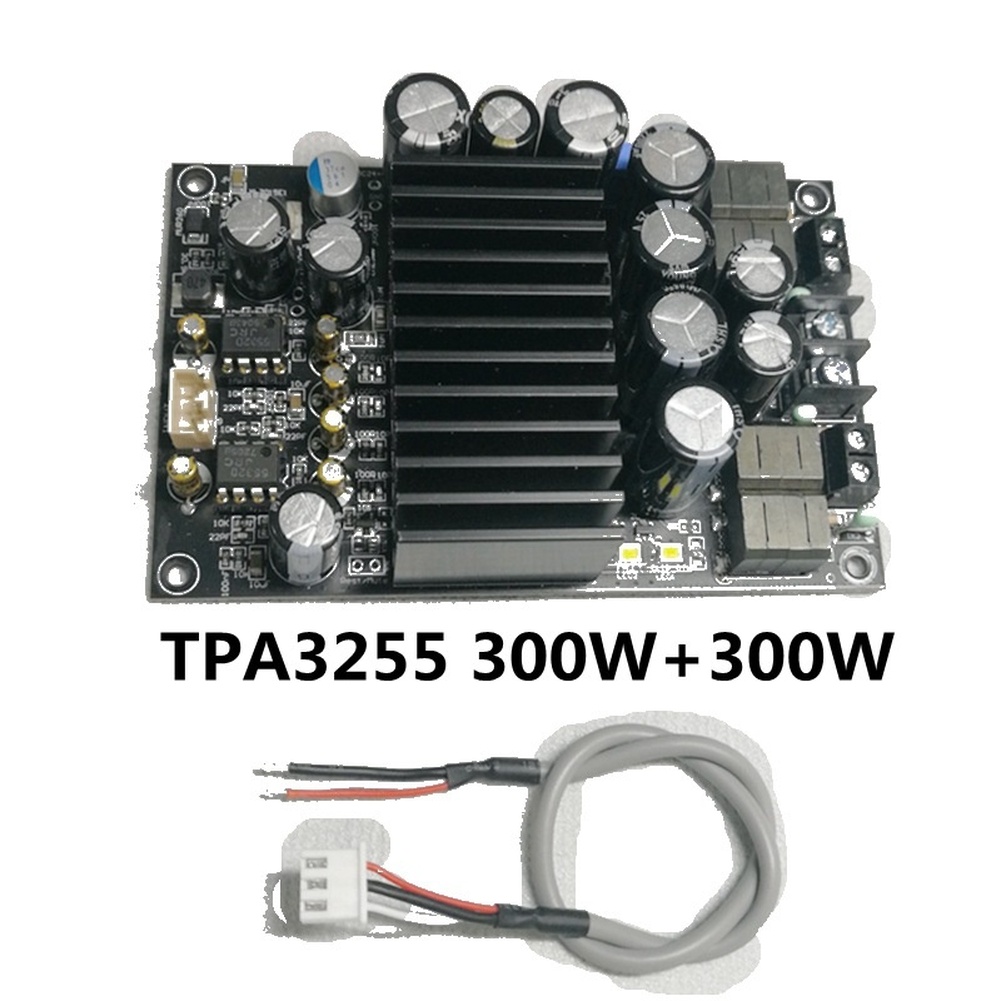 Placa de Áudio Estéreo HIFI TP - Electronics Repair Classes avaliação e preço