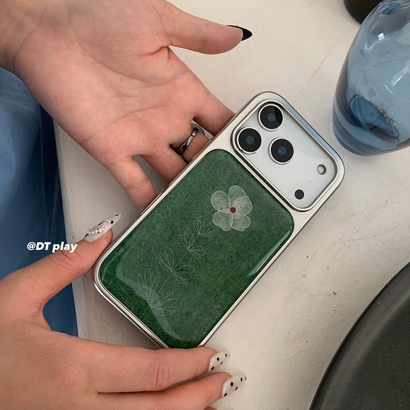 Capa Traseira para iPhone 17 A - Back Cover Adhesive avaliação e preço