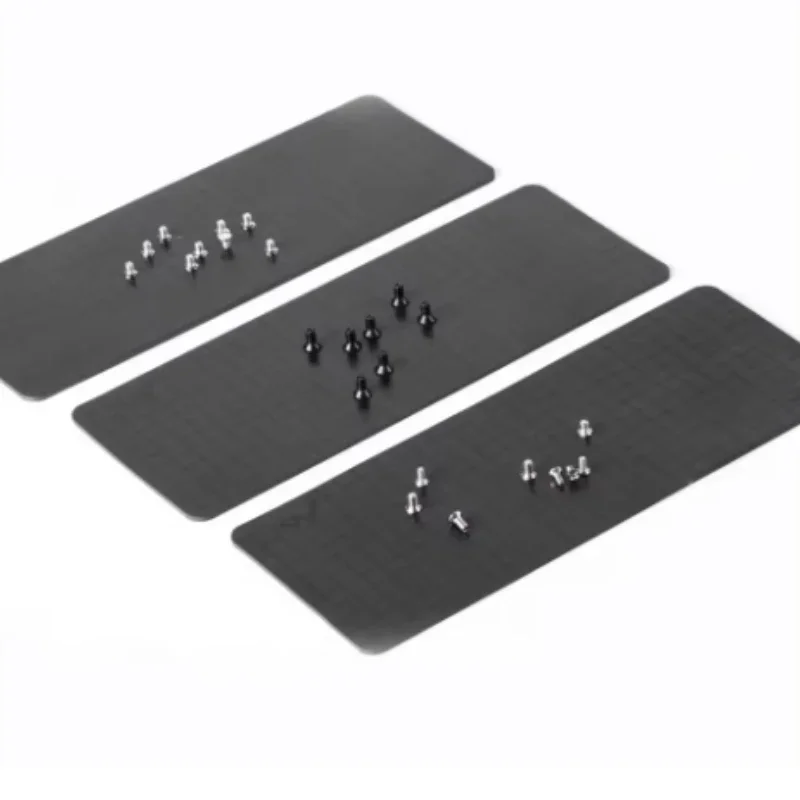 Tapete Magnético de Silicone p - Electronics Repair Bench avaliação e preço