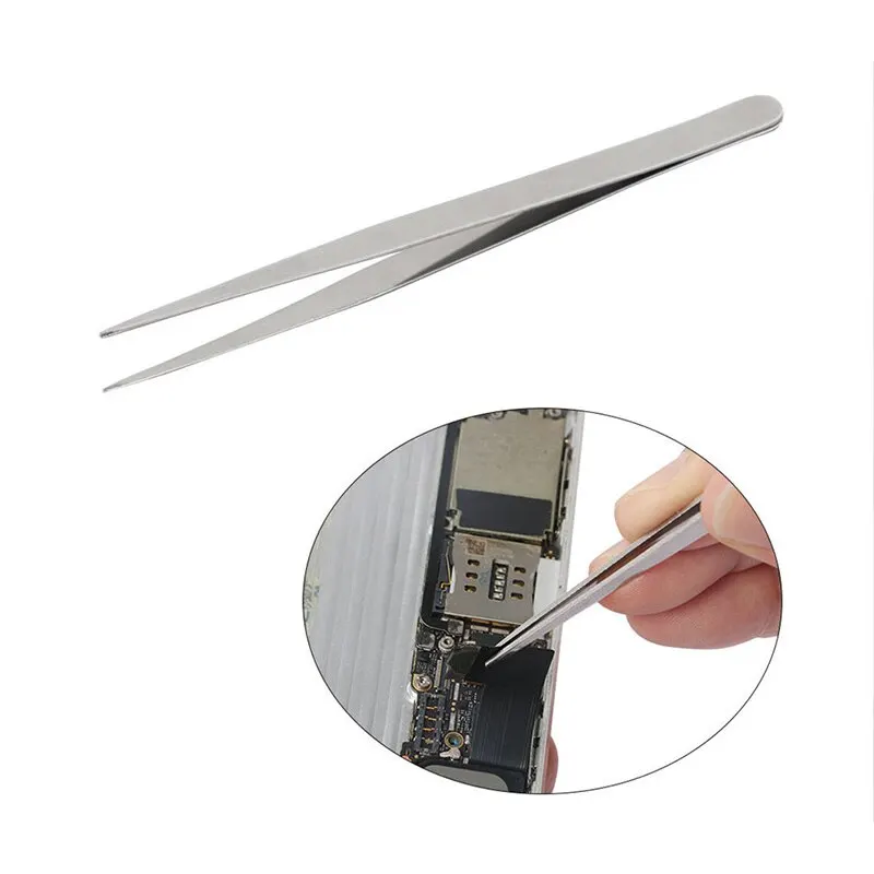 40 em 1 ferramentas de reparo  - Electronics Repair Manual avaliação e preço