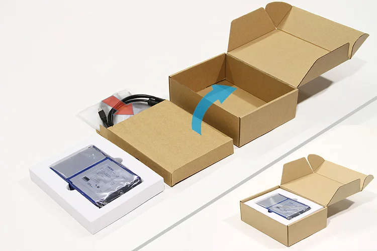 Osciloscópio USB/PC AeroPartsL - Electronics Repair Classes avaliação e preço