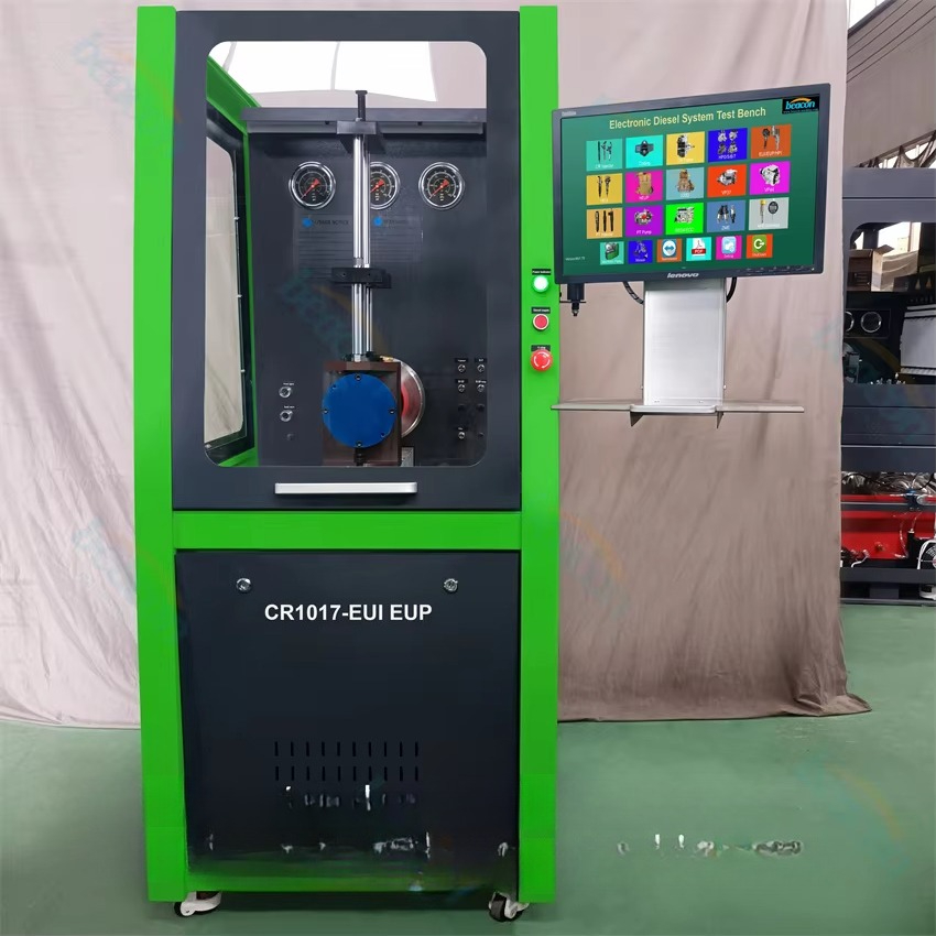 Reparação automática Eui Eup C - Electronics Repair Bench avaliação e preço