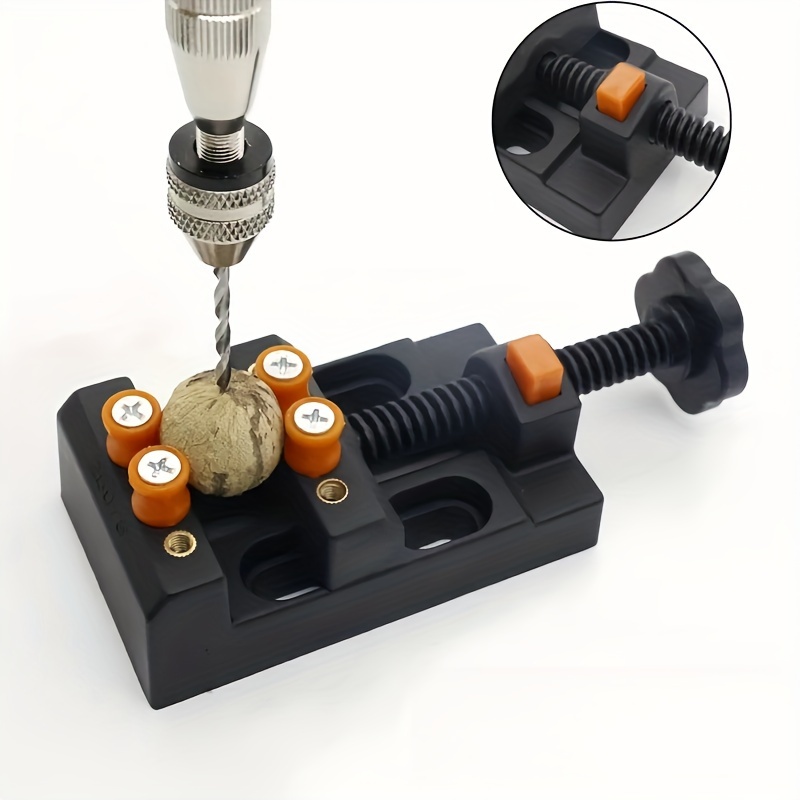 Estação de trabalho de reparo  - Electronics Repair Bench avaliação e preço