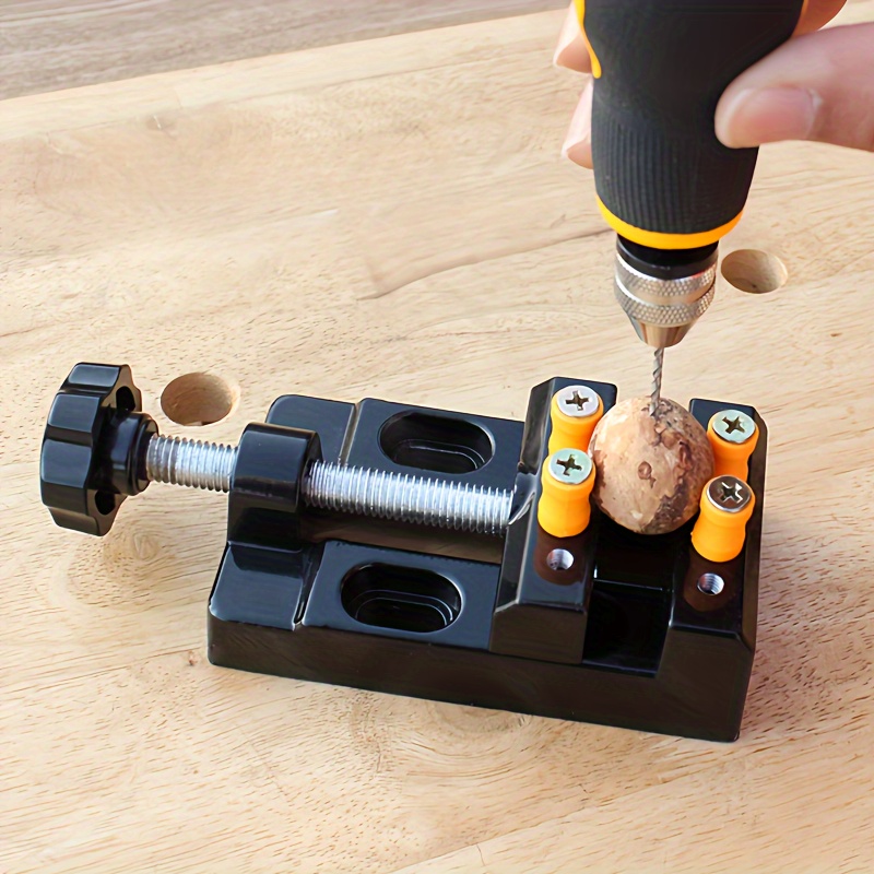 Estação de trabalho de reparo  - Electronics Repair Bench avaliação e preço