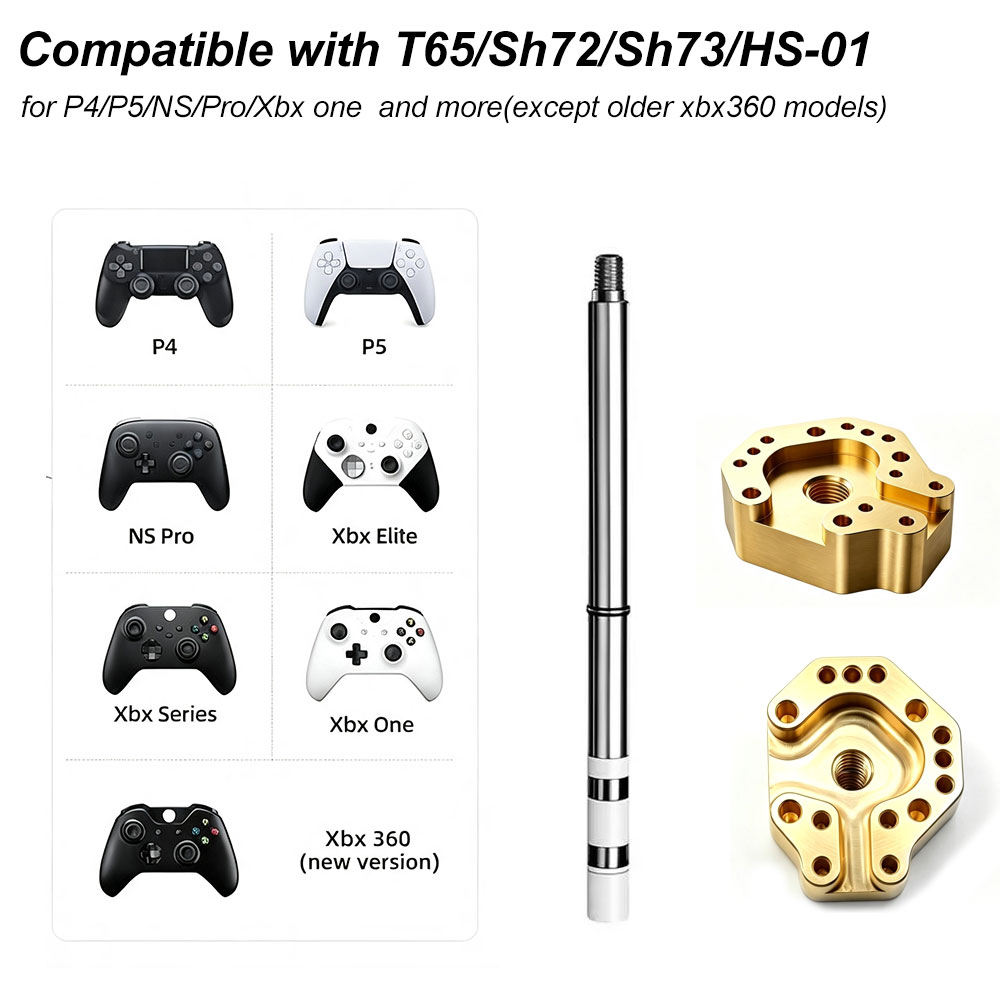 Ponta de Ferro de Solda SH72/S - Electronics Repair Xbox avaliação e preço